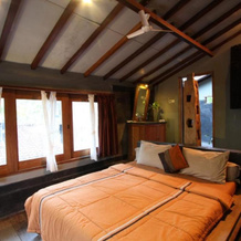 Astuti Gallery Homestay, Yogyakarta — photo 2