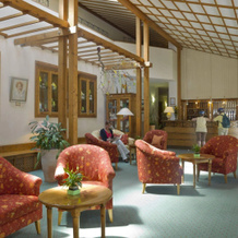 Hotel Chrysantihof, Bad Birnbach — photo 2