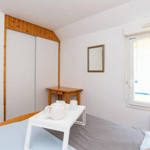 Maison 8 Personnes Au Coeur De La Vallée Du Louron, Луденвиль — фото 5