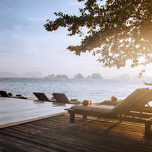 Koyao Island Resort, 阁瑶诺 — 照片 5