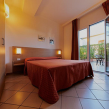 Bolgheri Marina Resort Ex Varo Village, Биббона — фото 2