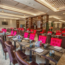 Meiyuan International Hotel, 萍乡 — 照片 5