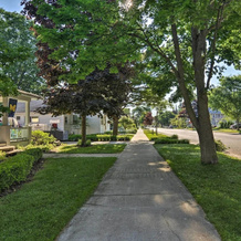 Northwest Michigan Duplex: 1/2 Mi to Lake Michigan, 沙勒瓦 — 照片 4