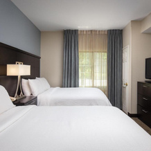Staybridge Suites Fairfield Napa Valley Area by IHG, 费尔菲尔德 — 照片 5