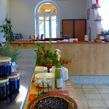 Hôtel Restaurant Du Chalet, Stosswihr — photo 2