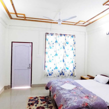 Wangdi's Homestay, Dirang — photo 3