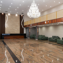 Health resort Sanatorno-Ozdorovitelny Kompleks "yaroslavl", 红织工 — 照片 3