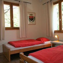 Luxurious Villa with Private Pool at Saignon France, 塞尼奥斯 — 照片 5