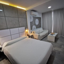 Sol Playa Suites, Валенсия — фото 4