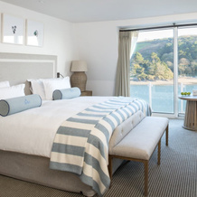 Harbour Hotel Salcombe, Солкомб — фото 3