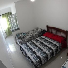Hotel Jin Ju, 阿鲁雅 — 照片 3