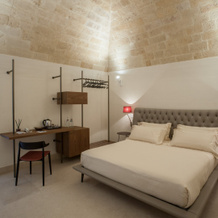 Bv Quarry Matera, Matera — photo 5