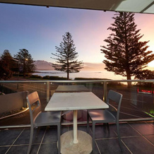 Kaikoura Apartments, 凯库拉 — 照片 5
