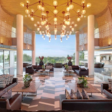 The Highland Haven Hotel, 麦克达夫 — 照片 2