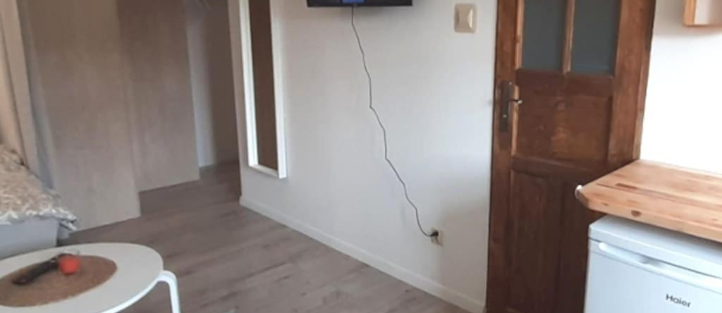 Lemuria Apartament Szkolna centrum, Legnica — photo 1