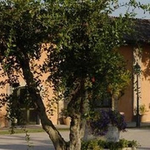 Relais Cascina Scottina, Cadeo — photo 5