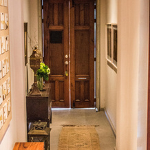 Rosewood Villas #3, 圣米格尔-德阿连德 — 照片 3