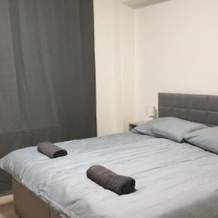 Apartman Muna, Карловы Вары — фото 2