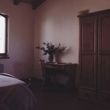 Agriturismo San Giuliano, 米廖尼科 — 照片 3