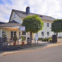 Wein & Gastehaus Rosenlay, 利瑟 — 照片 4