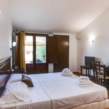 Borgo Magliano Resort, 马利亚诺因托斯卡纳 — 照片 4