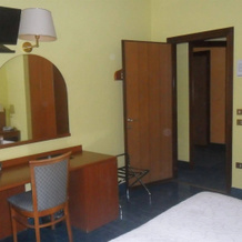 Hotel Florida, Piove di Sacco — photo 4