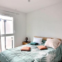 Magnifique Appartement 4 Personnes + Bébé, Сериньян — фото 2