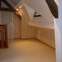 Gîte Cour-Cheverny, 4 pièces, 6 personnes - FR-1-491-265, 库尔舍韦尼 — 照片 5