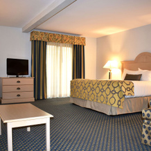 The Inn on Maritime Bay, an Ascend Collection Hotel, 马尼托沃克 — 照片 2