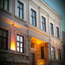 Arca Palace Otel & Restaurant, Edirne — photo 3