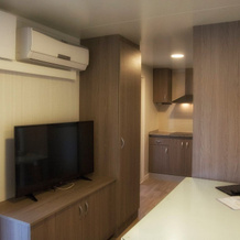 Camping Internacional De Aranjuez, Аранхуэс — фото 5