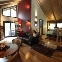 Woodlands Rainforest Retreat, Narbethong — photo 3