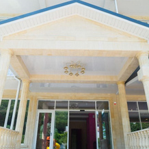 Revyu Hotel, Agoy — photo 5