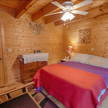 Guesthouse near Luray Caverns Holiday home 3, 卢雷 — 照片 5