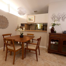 Juniper House, 阿尔塔迪纳 — 照片 2