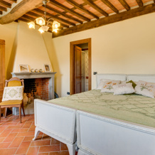 Locazione turistica Il Vecchio Ospitale, 佩夏 — 照片 2