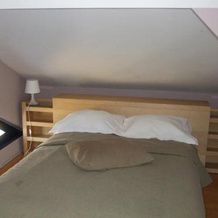 Motel Azur, Тыргу-Жиу — фото 2