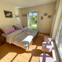 Ferienwohnung Lennefer, Pidingerau — фото 2