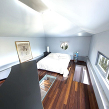 Villa With 4 Bedrooms in Eretria, With Wonderful sea View, Private Poo, Eretria — photo 4