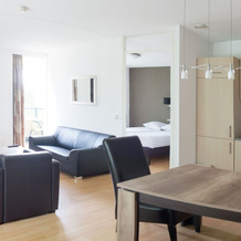 Nice Apartment With Wifi, Near The Forest And Nijmegen, Грусбеек — фото 2