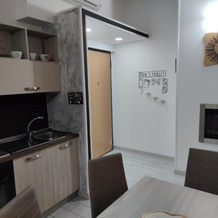 Planet apartments 1, 蒙塔尔巴诺约尼科 — 照片 3