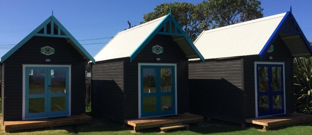 Leigh Central, Puhoi — photo 1