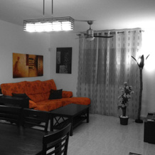 Villas Las Norias, Туйнехе — фото 4