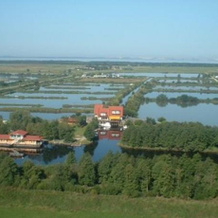 Žvejų Užeiga, Кинтай — фото 3