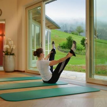 Engel Obertal Wellness & Genuss Resort, Baiersbronn — photo 2