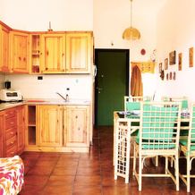 Sestola - Montecreto, Montecreto — photo 4