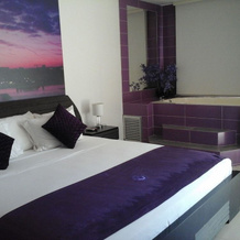 Hotel Campestre El Cisne, 哥伦比亚港 — 照片 3
