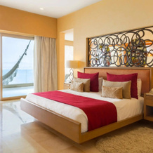 Garza Blanca Preserve Resort & Spa - All Inclusive, Пуэрто-Вальярта — фото 2