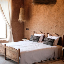 Kasbah Ait Isfoul, Tagounite — photo 4