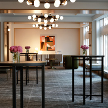 Kimpton Harper Hotel By Ihg, Форт-Уэрт — фото 2